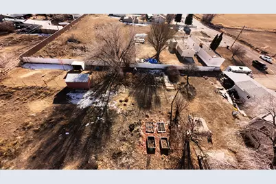 1625 S 1500 W, Vernal, UT 84078 - Photo 49