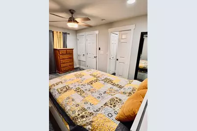 1625 S 1500 W, Vernal, UT 84078 - Photo 33