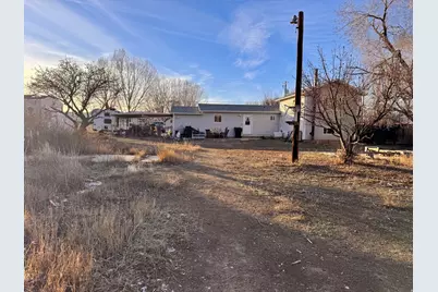 1625 S 1500 W, Vernal, UT 84078 - Photo 45