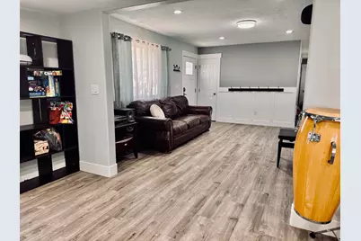 1625 S 1500 W, Vernal, UT 84078 - Photo 7