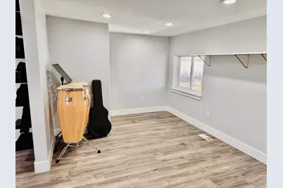 1625 S 1500 W, Vernal, UT 84078 - Photo 5