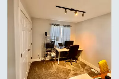 1625 S 1500 W, Vernal, UT 84078 - Photo 27