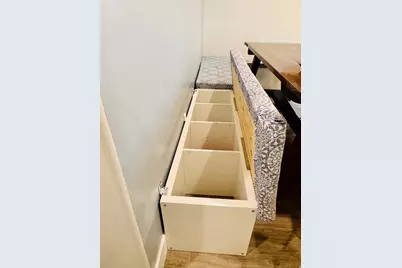 1625 S 1500 W, Vernal, UT 84078 - Photo 11