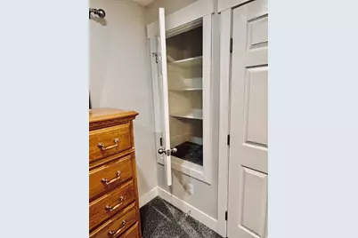 1625 S 1500 W, Vernal, UT 84078 - Photo 35