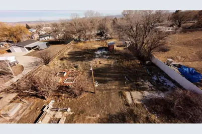 1625 S 1500 W, Vernal, UT 84078 - Photo 47