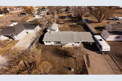 1625 S 1500 W, Vernal, UT 84078 - Photo 43