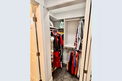 1625 S 1500 W, Vernal, UT 84078 - Photo 37