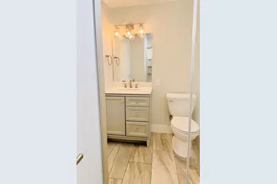 1625 S 1500 W, Vernal, UT 84078 - Photo 39