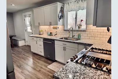 1625 S 1500 W, Vernal, UT 84078 - Photo 15