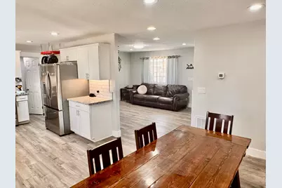 1625 S 1500 W, Vernal, UT 84078 - Photo 9