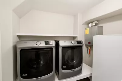 1625 S 1500 W, Vernal, UT 84078 - Photo 31