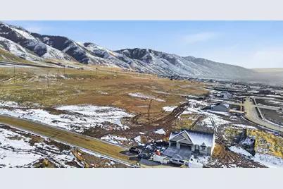 [Address not provided], Hyde Park, UT 84318 - Photo 3