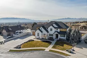 9435 N Aspen Hollow Cir W, Highland, UT 84003 - Photo 33