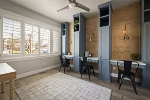 9435 N Aspen Hollow Cir W, Highland, UT 84003 - Photo 5