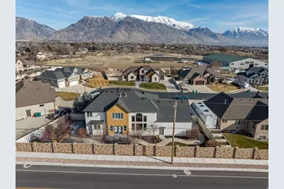 9435 N Aspen Hollow Cir W, Highland, UT 84003 - Photo 35