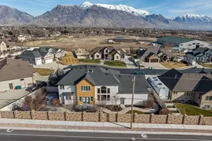 9435 N Aspen Hollow Cir W, Highland, UT 84003 - Photo 35