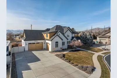 9435 N Aspen Hollow Cir W, Highland, UT 84003 - Photo 31