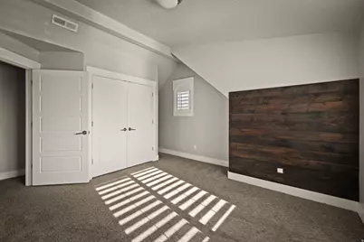 9435 N Aspen Hollow Cir W, Highland, UT 84003 - Photo 15