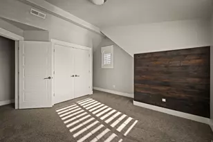 9435 N Aspen Hollow Cir W, Highland, UT 84003 - Photo 15