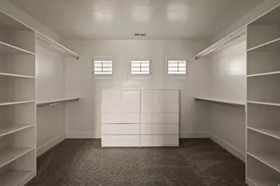 9435 N Aspen Hollow Cir W, Highland, UT 84003 - Photo 11