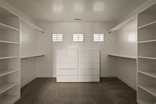 9435 N Aspen Hollow Cir W, Highland, UT 84003 - Photo 11