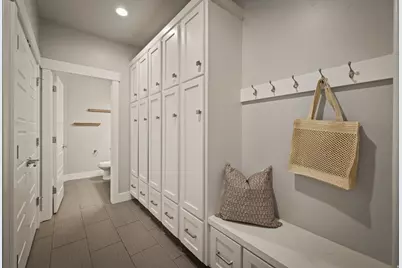 9435 N Aspen Hollow Cir W, Highland, UT 84003 - Photo 17