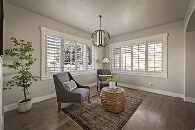 9435 N Aspen Hollow Cir W, Highland, UT 84003 - Photo 7