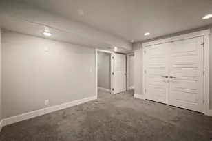 9435 N Aspen Hollow Cir W, Highland, UT 84003 - Photo 23