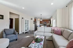 7562 S 4770 W, West Jordan, UT 84084 - Photo 5