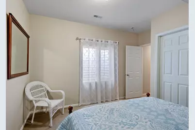 7562 S 4770 W, West Jordan, UT 84084 - Photo 27