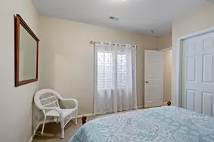 7562 S 4770 W, West Jordan, UT 84084 - Photo 27