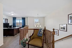 7562 S 4770 W, West Jordan, UT 84084 - Photo 11