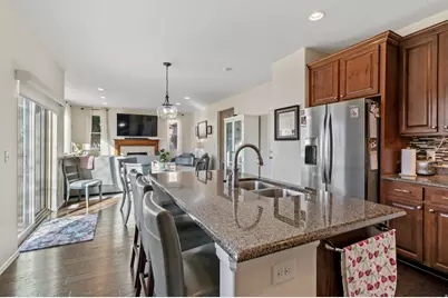 7562 S 4770 W, West Jordan, UT 84084 - Photo 9