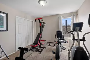 7562 S 4770 W, West Jordan, UT 84084 - Photo 21