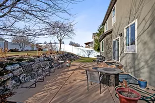 7562 S 4770 W, West Jordan, UT 84084 - Photo 29