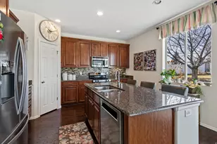 7562 S 4770 W, West Jordan, UT 84084 - Photo 7