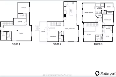 7562 S 4770 W, West Jordan, UT 84084 - Photo 37