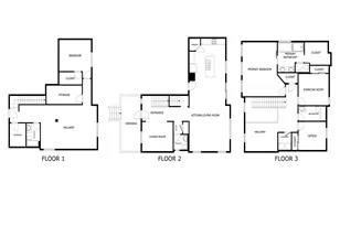 7562 S 4770 W, West Jordan, UT 84084 - Photo 37