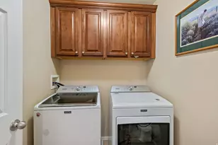 7562 S 4770 W, West Jordan, UT 84084 - Photo 13