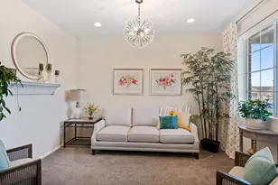 7562 S 4770 W, West Jordan, UT 84084 - Photo 3