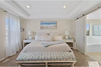 7562 S 4770 W, West Jordan, UT 84084 - Photo 15