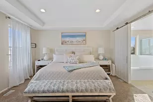 7562 S 4770 W, West Jordan, UT 84084 - Photo 15