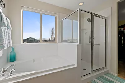 7562 S 4770 W, West Jordan, UT 84084 - Photo 17