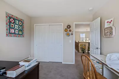 7562 S 4770 W, West Jordan, UT 84084 - Photo 19