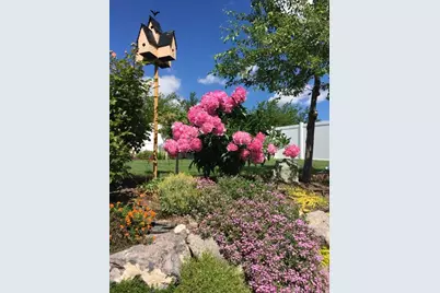 7562 S 4770 W, West Jordan, UT 84084 - Photo 33