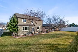 7562 S 4770 W, West Jordan, UT 84084 - Photo 31