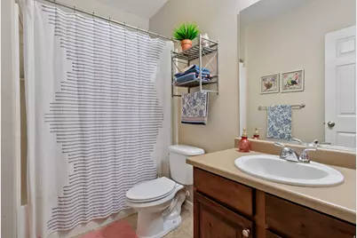 7562 S 4770 W, West Jordan, UT 84084 - Photo 25