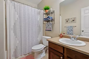 7562 S 4770 W, West Jordan, UT 84084 - Photo 25