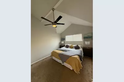 600 E Briarsprings Cir, Midvale, UT 84047 - Photo 7