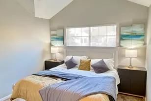 600 E Briarsprings Cir, Midvale, UT 84047 - Photo 19